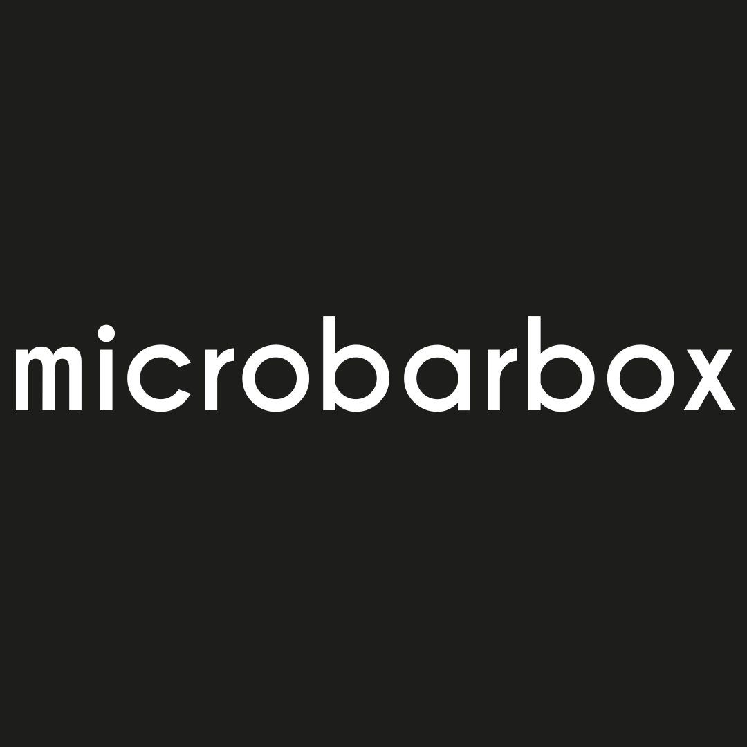 Microbarbox