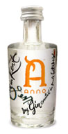 Anno Kent Dry Gin