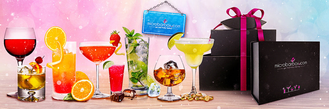 Alcohol In Moderation Has A Number Of Health Benefits