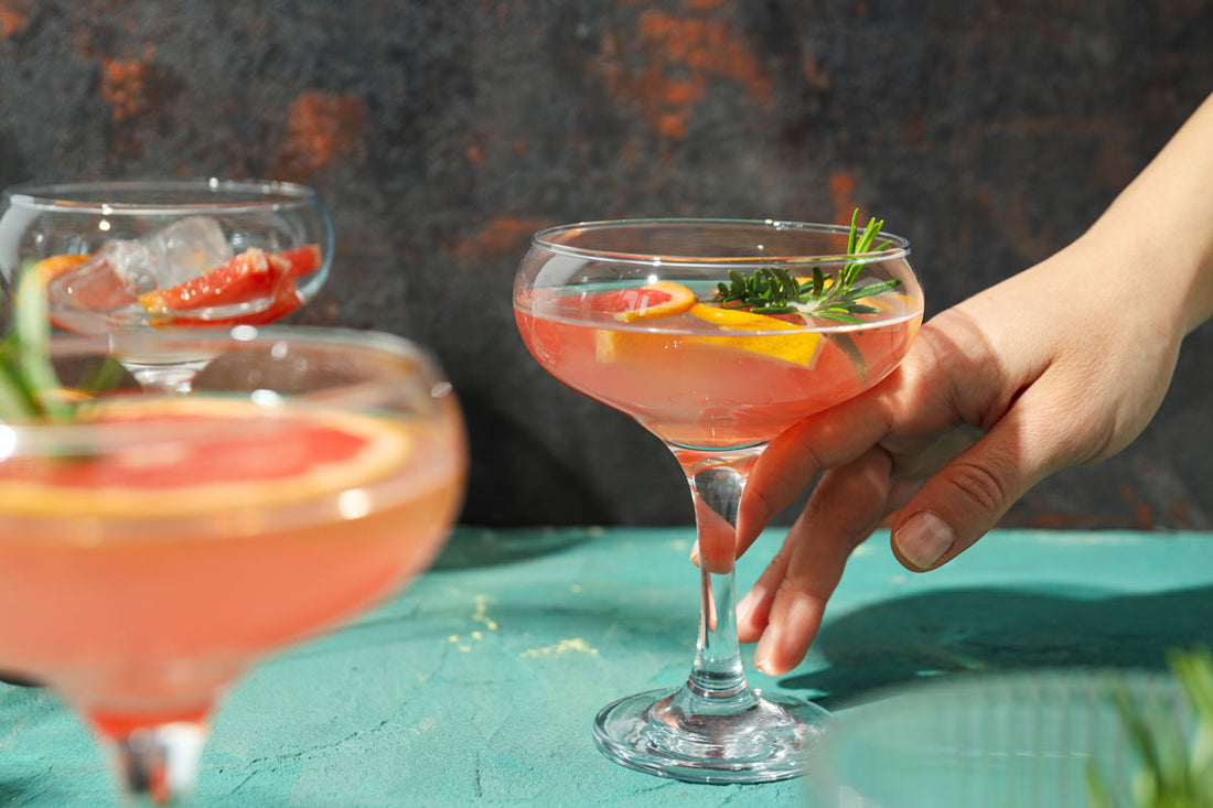 The Best Gin Gift Sets in 2026: A Complete Buying Guide