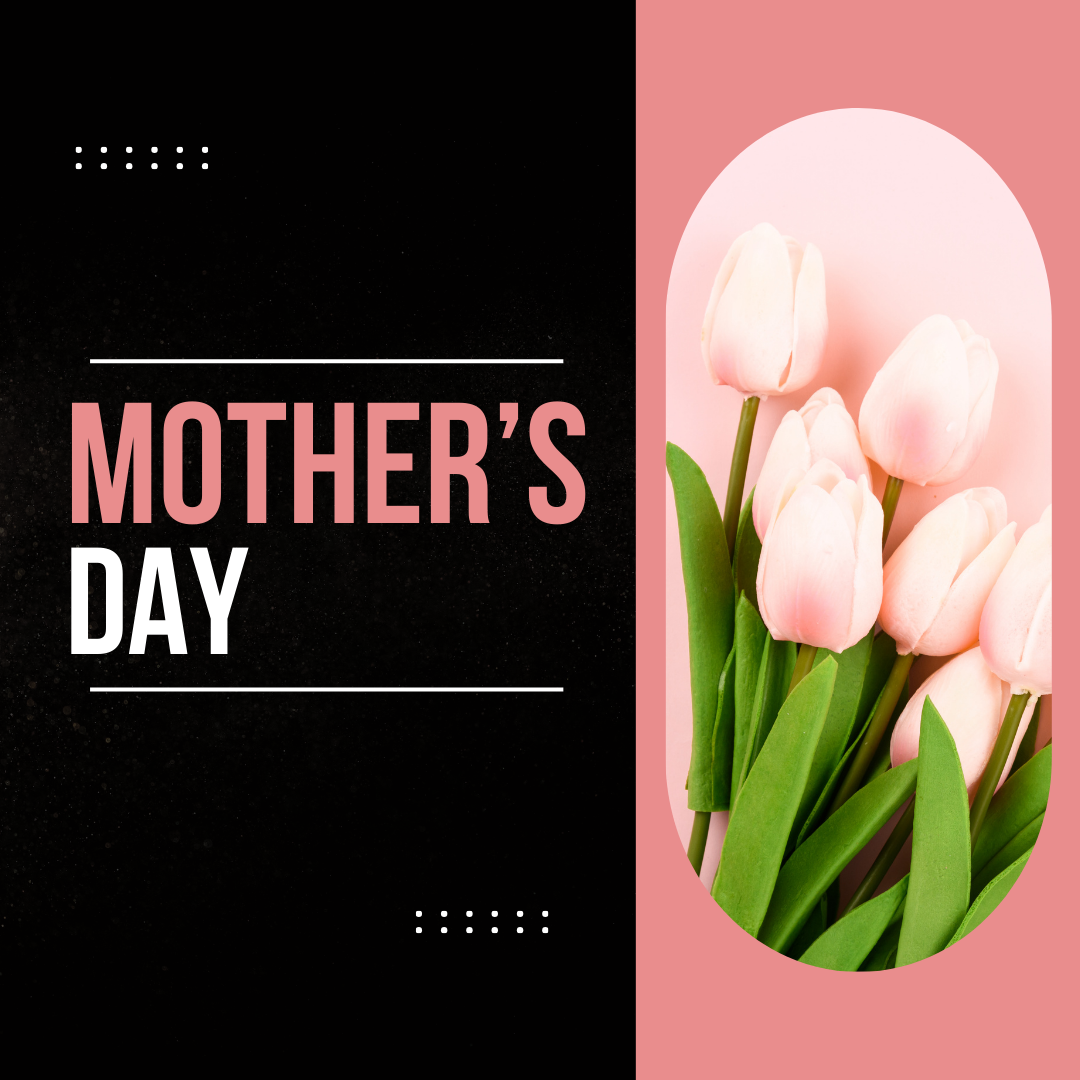 Mother's Day Cocktail & Mocktail Gift Sets