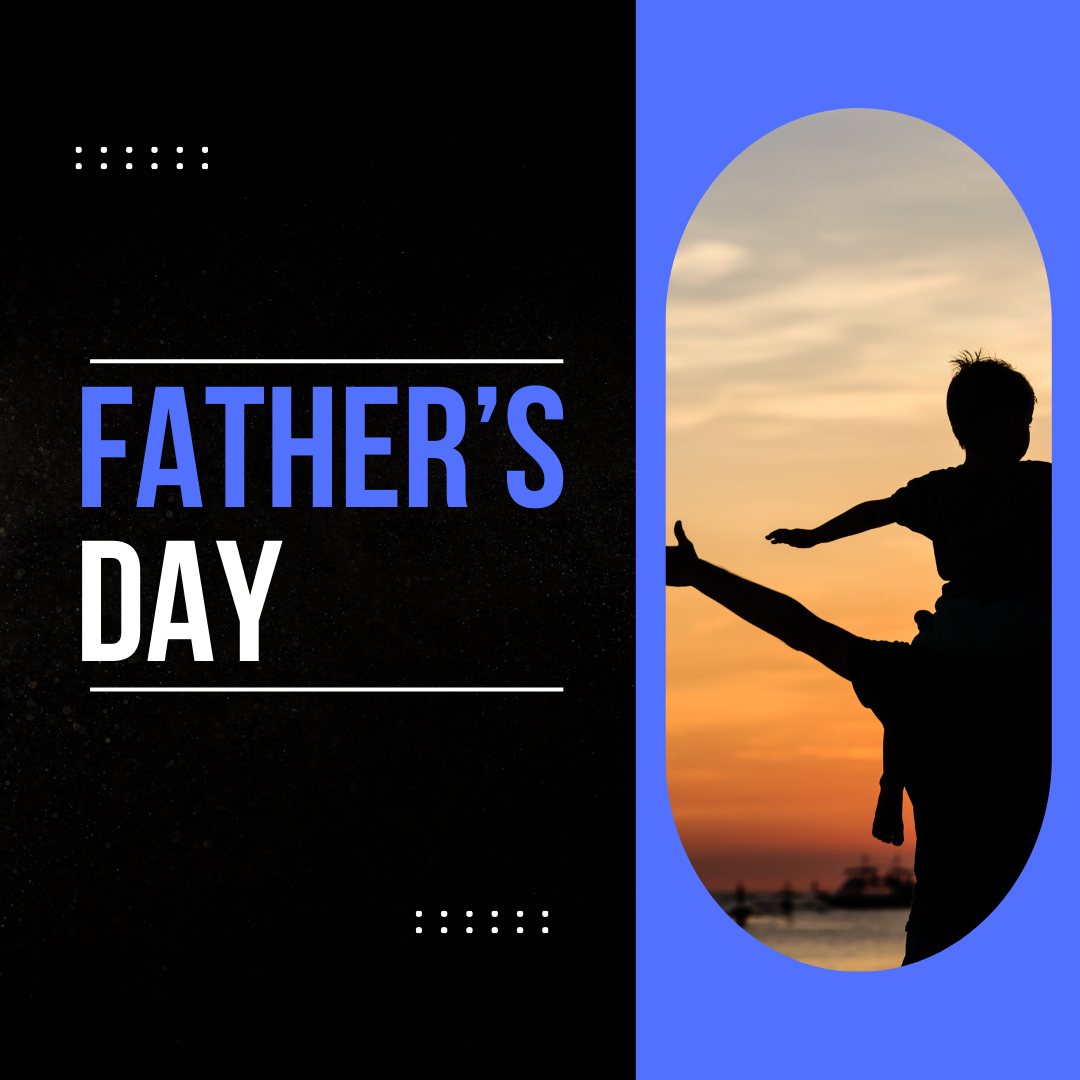 Father's Day Cocktail & Mocktail Gift Sets