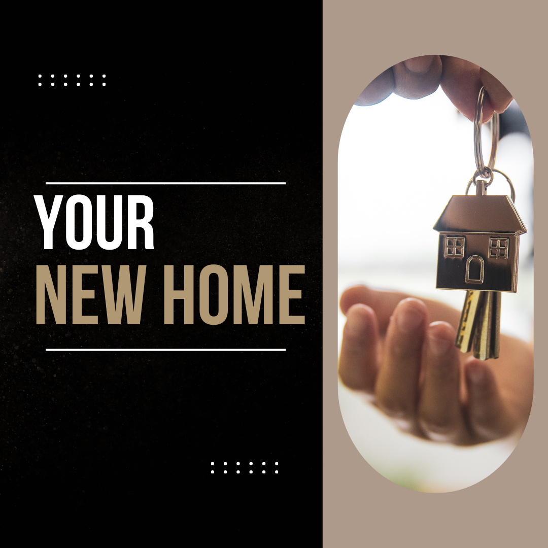 New Home Cocktail Gift Sets