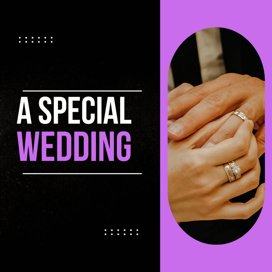 Wedding Cocktail Gift Sets