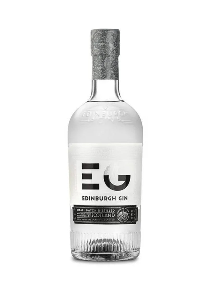 EG Edinburgh Gin 20cl