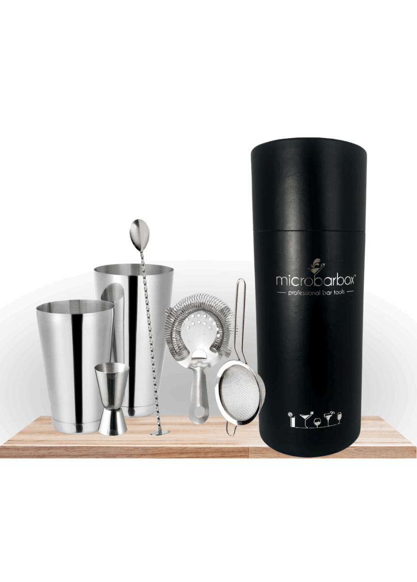 Congratulations Prosecco Gift Set Wine Gift Set