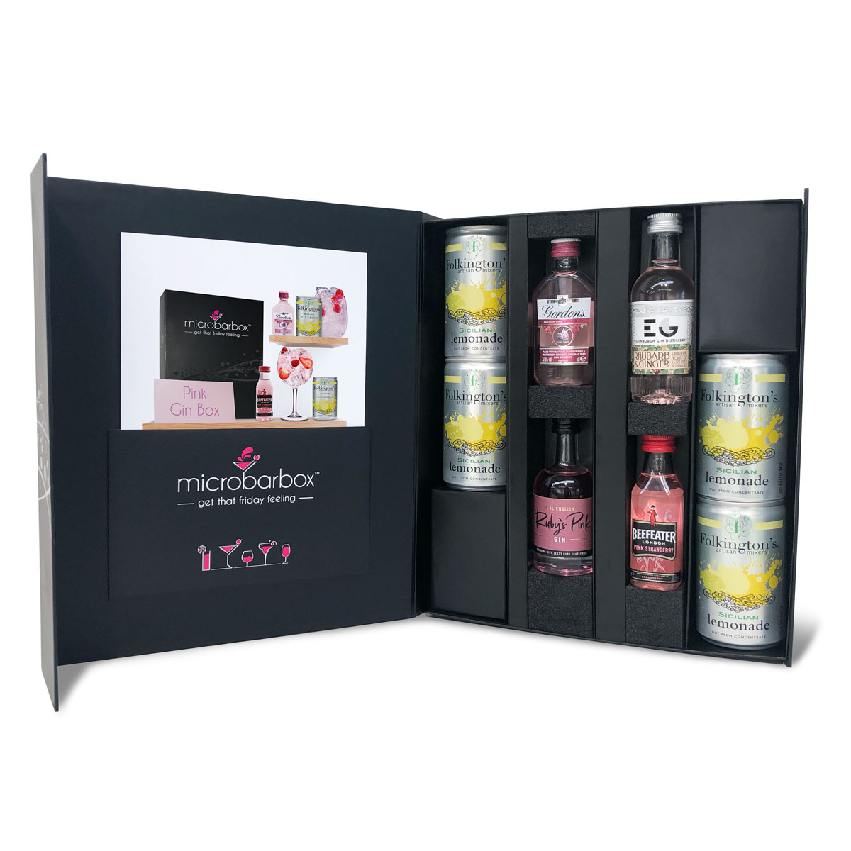 pink-gin-gift-set-with-lemonade-microbarbox-cocktail-and-gin-gift-sets