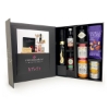 Christmas Gin gift set