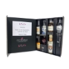 Classic Cocktail Gift Box