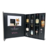 Picture of Father's Day Whisky Cocktail Gift Set