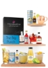 The Big Punch Cocktail Gift Set 