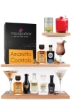 Amaretto Cocktail Gift Set