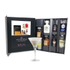 Amaretto Cocktail Gift Set Pack Shot