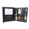 Picture of Amaretto Cocktails Gift Set