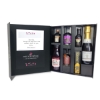 Winter Cocktails Gift Set Pack Shot