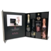 Champagne & Prosecco MicroBarBox