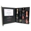 Champagne & Prosecco MicroBarBox