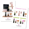 Champagne & Prosecco MicroBarBox