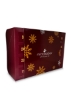 2024 Spirits & Liqueurs Advent Calendar - 24 Days (24 x 5cl)