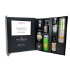 Rum Cocktail Box with gift card