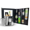 Picture of Rum Cocktail Gift Set