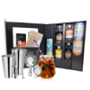 Picture of Mocktail Spritz Gift Set