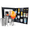 Picture of Summer Spritz Gift Set