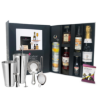 Picture of Happy Birthday Cocktail Gift Set