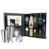 Picture of Vodka Cocktail Gift Set