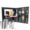 Picture of Espresso Martini Gift Set