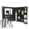 Picture of Variety Cocktail Gift Set