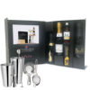 Picture of Prosecco Gift Set