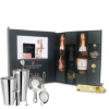 Picture of Pink Prosecco Gift Set 