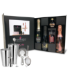 Picture of Champagne and Prosecco Gift Set