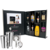 Picture of Baileys Cocktail Gift Set