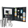 Picture of Gin and Tonic Gift Set 