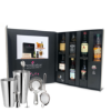 Picture of Whisky Cocktail Gift Set