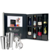 Picture of Negroni Cocktail Gift Set