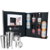 Picture of Pink Gin Gift Set with Tonic