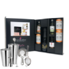 Picture of Flavoured Gin & Prosecco Gift Set