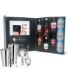 Picture of Pink Gin Heaven Gift Set with Tonic