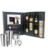 Picture of Whisky Gift Set