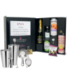 Picture of Non-Alcoholic Gift Set