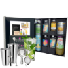 Picture of Mocktail Dream Gift Set