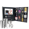 Picture of Winter Cocktails Gift Set