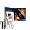 Picture of Classic Caramel Cocktail Gift Set