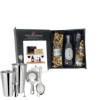 Picture of Classic Espresso Martini Gift Set