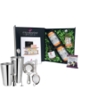 Picture of Classic Flavoured Gin Gift Set