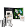 Picture of Classic Gin & Tonic Gift Set