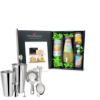 Picture of Classic Mocktail Dream Gift Set